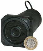 Blackeye Camera
